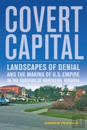 Covert Capital