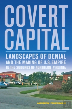 Bertrand.pt - Covert Capital