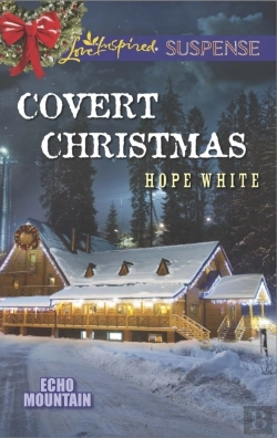 Bertrand.pt - Covert Christmas