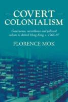 Covert Colonialism