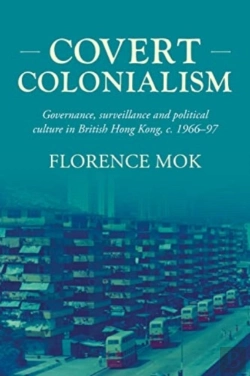 Bertrand.pt - Covert Colonialism