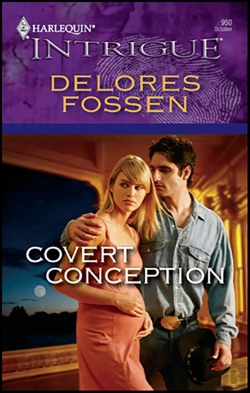 Bertrand.pt - Covert Conception