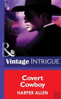 Bertrand.pt - Covert Cowboy