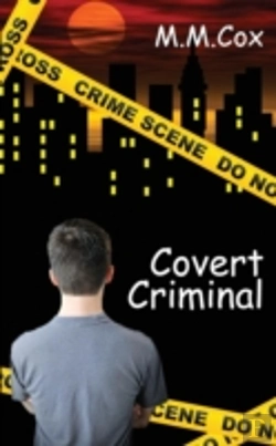 Bertrand.pt - Covert Criminal