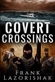 Covert Crossings