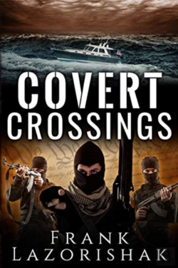 Bertrand.pt - Covert Crossings