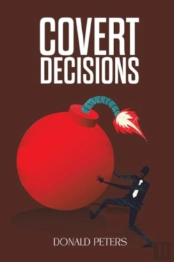Bertrand.pt - Covert Decisions