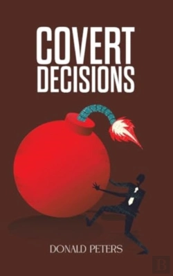 Bertrand.pt - Covert Decisions