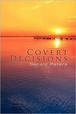 Bertrand.pt - Covert Decisions