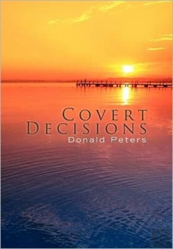 Bertrand.pt - Covert Decisions