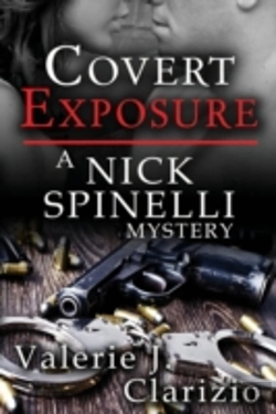 Bertrand.pt - Covert Exposure