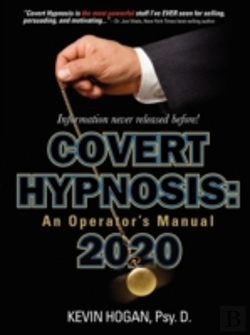 Bertrand.pt - Covert Hypnosis 2020