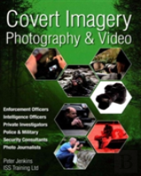 Covert Imagery & Photography