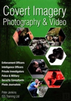 Bertrand.pt - Covert Imagery & Photography