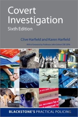 Bertrand.pt - Covert Investigation 6e