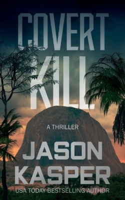 Bertrand.pt - Covert Kill