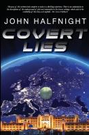 Covert Lies