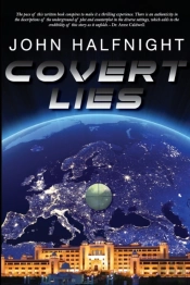 Covert Lies