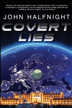 Bertrand.pt - Covert Lies
