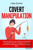 Covert Manipulation