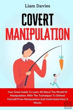 Bertrand.pt - Covert Manipulation