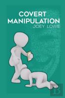 Covert Manipulation