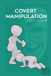 Covert Manipulation
