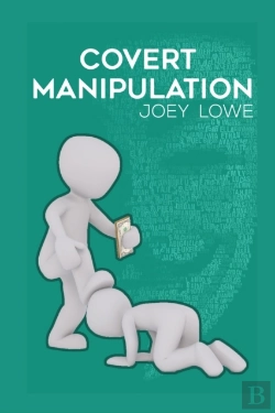 Bertrand.pt - Covert Manipulation