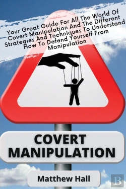 Bertrand.pt - Covert Manipulation