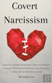 Covert Narcissism
