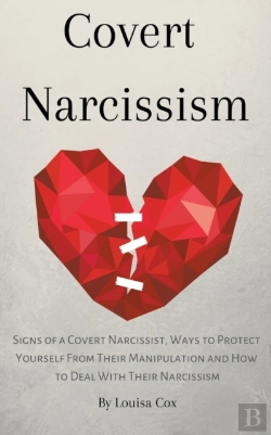 Bertrand.pt - Covert Narcissism