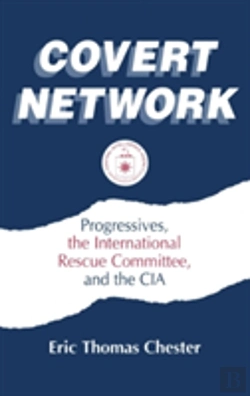 Bertrand.pt - Covert Network