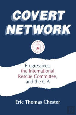Bertrand.pt - Covert Network