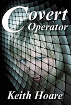 Bertrand.pt - Covert Operator