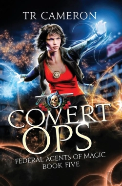 Bertrand.pt - Covert Ops