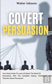 Covert Persuasion