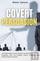 Covert Persuasion