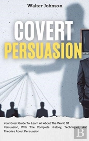 Covert Persuasion