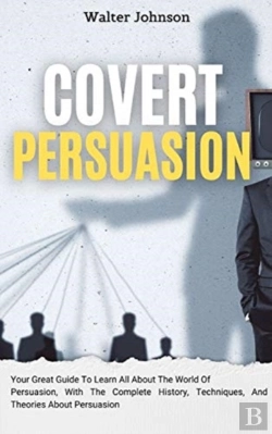 Bertrand.pt - Covert Persuasion