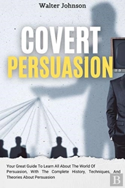 Bertrand.pt - Covert Persuasion