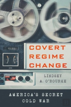 Bertrand.pt - Covert Regime Change