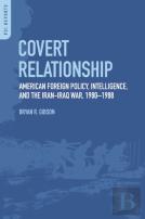 Covert Relationship