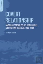 Covert Relationship