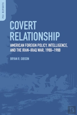 Bertrand.pt - Covert Relationship