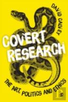 Covert Research
