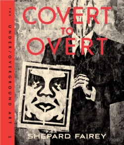 Bertrand.pt - Covert To Overt
