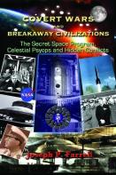 Covert Wars And Breakaway Civilizations