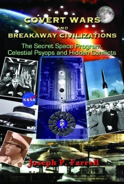 Bertrand.pt - Covert Wars And Breakaway Civilizations