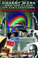 Covert Wars And The Clash Of Civilizations