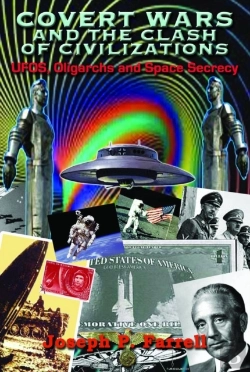 Bertrand.pt - Covert Wars And The Clash Of Civilizations